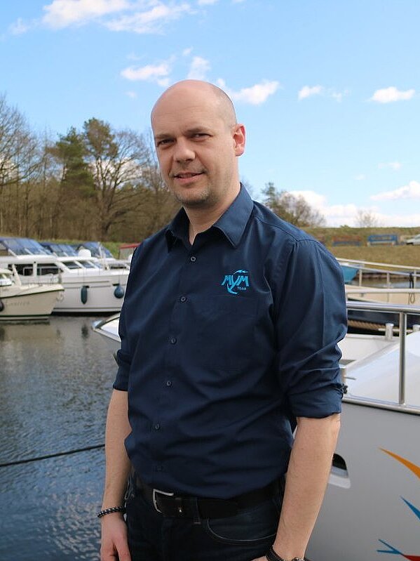 Bild von Andreas Marz