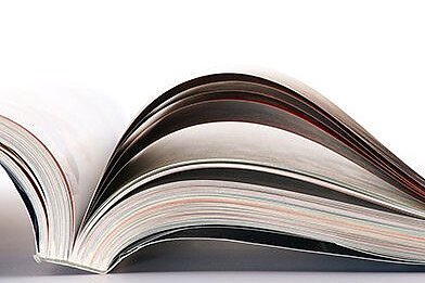 Beispielbild für unsere Katalogbestellung