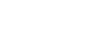 Logo von Ohlmeier