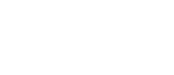 Logo von suzuki