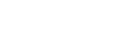 Logo von Würth
